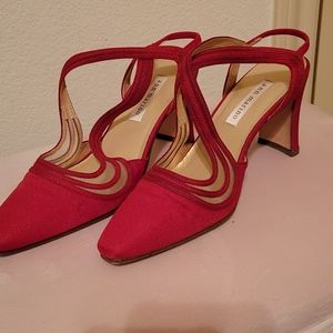 Women shoes